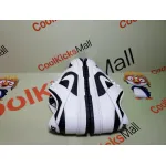 shop cool kicks | GET Dunk Low White Black, DO7412-993