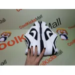 shop cool kicks | GET Dunk Low White Black, DO7412-993