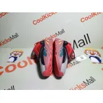 Coolkicks GET Yeezy Boost 700 Hi-Res Red,HQ6979