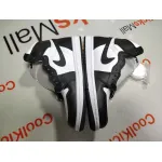 Coolkicks | GET Air Jordan 1 Retro Black White (2014),555088-010