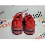 Coolkicks GET Yeezy Boost 700 Hi-Res Red,HQ6979