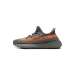 Coolkicks G5 Yeezy Boost 350 V2 Beluga,BB1826