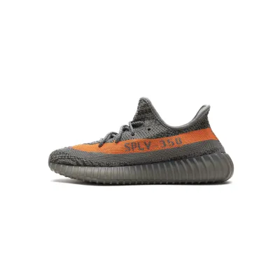 Coolkicks G5 Yeezy Boost 350 V2 Beluga,BB1826 01