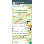 Coolkicks G5 Yeezy Boost 350 V2 Beluga,BB1826