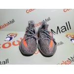 Coolkicks G5 Yeezy Boost 350 V2 Beluga,BB1826