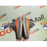 Coolkicks G5 Yeezy Boost 350 V2 Beluga,BB1826