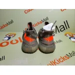 Coolkicks G5 Yeezy Boost 350 V2 Beluga,BB1826