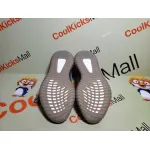 Coolkicks G5 Yeezy Boost 350 V2 Beluga,BB1826