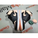 Coolkicks GET Air Jordan 1 Retro High Black Crimson Tint,555088-081