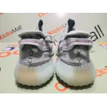 Coolkicks G5 Yeezy Boost 350 V2 Blue Tint,B37571
