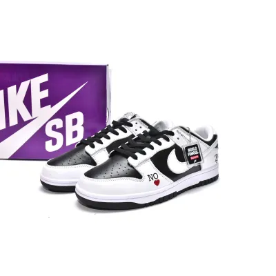 Coolkicks PKGoden x SB Dunk Low By Any Means, DO7412-984 01