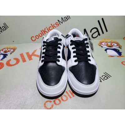Coolkicks PKGoden x SB Dunk Low By Any Means, DO7412-984 02