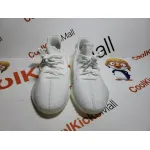 Coolkicks G5 Yeezy Boost 350 V2 Cream/Triple White,CP9366