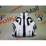 Coolkicks PKGoden x SB Dunk Low By Any Means, DO7412-984
