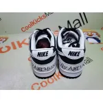 Coolkicks PKGoden x SB Dunk Low By Any Means, DO7412-984