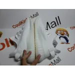 Coolkicks G5 Yeezy Boost 350 V2 Cream/Triple White,CP9366