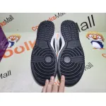 Coolkicks PKGoden x SB Dunk Low By Any Means, DO7412-984
