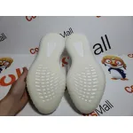 Coolkicks G5 Yeezy Boost 350 V2 Cream/Triple White,CP9366