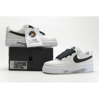 Coolkicks PKGoden Air Force 1 Low G-Dragon Peaceminusone Para-Noise 2.0,DD3223-100 02