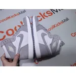 Coolkicks GET Air Jordan 1 Retro High Pale Ivory (W),AH7389-101