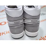 Coolkicks GET Air Jordan 1 Retro High Pale Ivory (W),AH7389-101