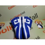 PKGoden Dunk Low SP Kentucky, CU1726-100