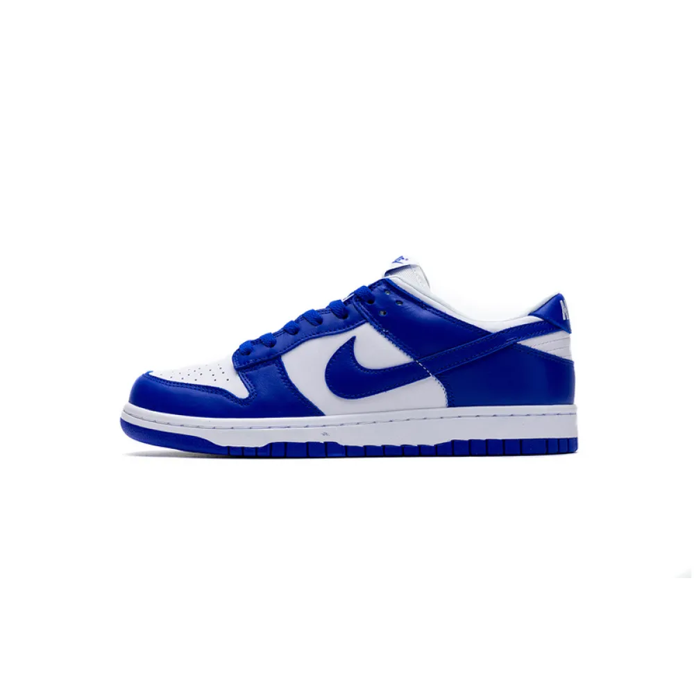 shop cool kicks | BoostMasterLin Dunk Low SP Kentucky ,CU1726-100