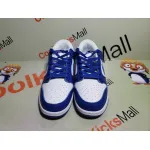 shop cool kicks | BoostMasterLin Dunk Low SP Kentucky ,CU1726-100