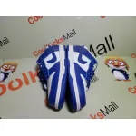 shop cool kicks | BoostMasterLin Dunk Low SP Kentucky ,CU1726-100
