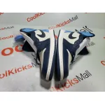 Cool Kicks GET Air Jordan 1 Retro High Obsidian UNC,555088-140