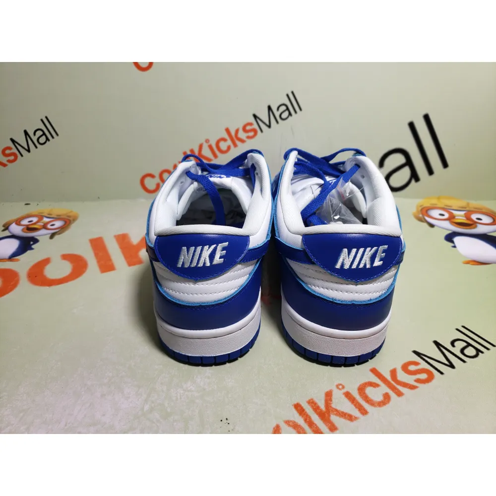 shop cool kicks | BoostMasterLin Dunk Low SP Kentucky ,CU1726-100