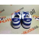 shop cool kicks | BoostMasterLin Dunk Low SP Kentucky ,CU1726-100