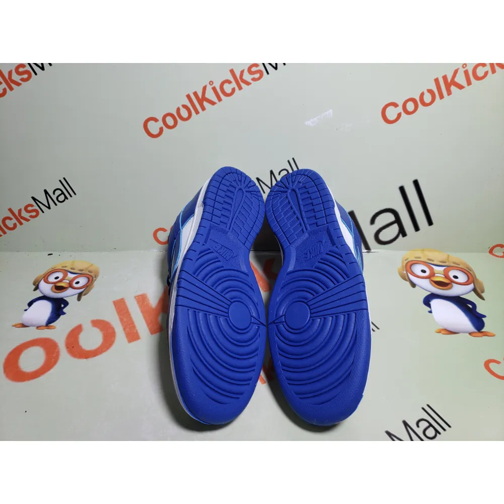 shop cool kicks | BoostMasterLin Dunk Low SP Kentucky ,CU1726-100