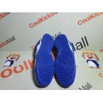 shop cool kicks | BoostMasterLin Dunk Low SP Kentucky ,CU1726-100