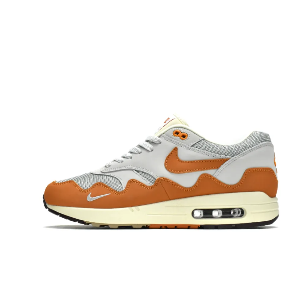 Coolkicks | G5 Air Max 1 Patta Waves Monarch, DH1348-001