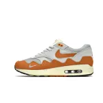 Coolkicks | G5 Air Max 1 Patta Waves Monarch, DH1348-001