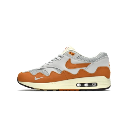 Coolkicks | G5 Air Max 1 Patta Waves Monarch, DH1348-001 01