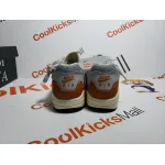 Coolkicks | G5 Air Max 1 Patta Waves Monarch, DH1348-001