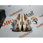 Coolkicks | G5 Air Max 1 Patta Waves Monarch, DH1348-001