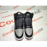 Coolkicks GET Air Jordan 1 Retro High Shadow (2018),555088-013