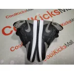 Coolkicks GET Air Jordan 1 Retro High Shadow (2018),555088-013
