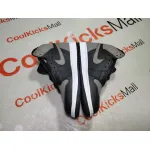 Coolkicks GET Air Jordan 1 Retro High Shadow (2018),555088-013