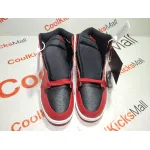 Coolkicks GET Air Jordan 1 Retro High 85 Varsity Red,BQ4422-600