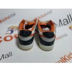 PKGoden Dunk Low PRM Halloween, DD3357-100