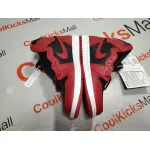 Coolkicks GET Air Jordan 1 Retro High 85 Varsity Red,BQ4422-600