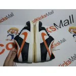 PKGoden Dunk Low PRM Halloween, DD3357-100