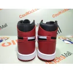 Coolkicks GET Air Jordan 1 Retro High Homage To Home (Non-numbered),861428-061