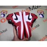 Coolkicks GET Air Jordan 1 Retro High Homage To Home (Non-numbered),861428-061