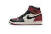 Coolkicks GET Air Jordan 1 Retro High Bred Toe,555088-610