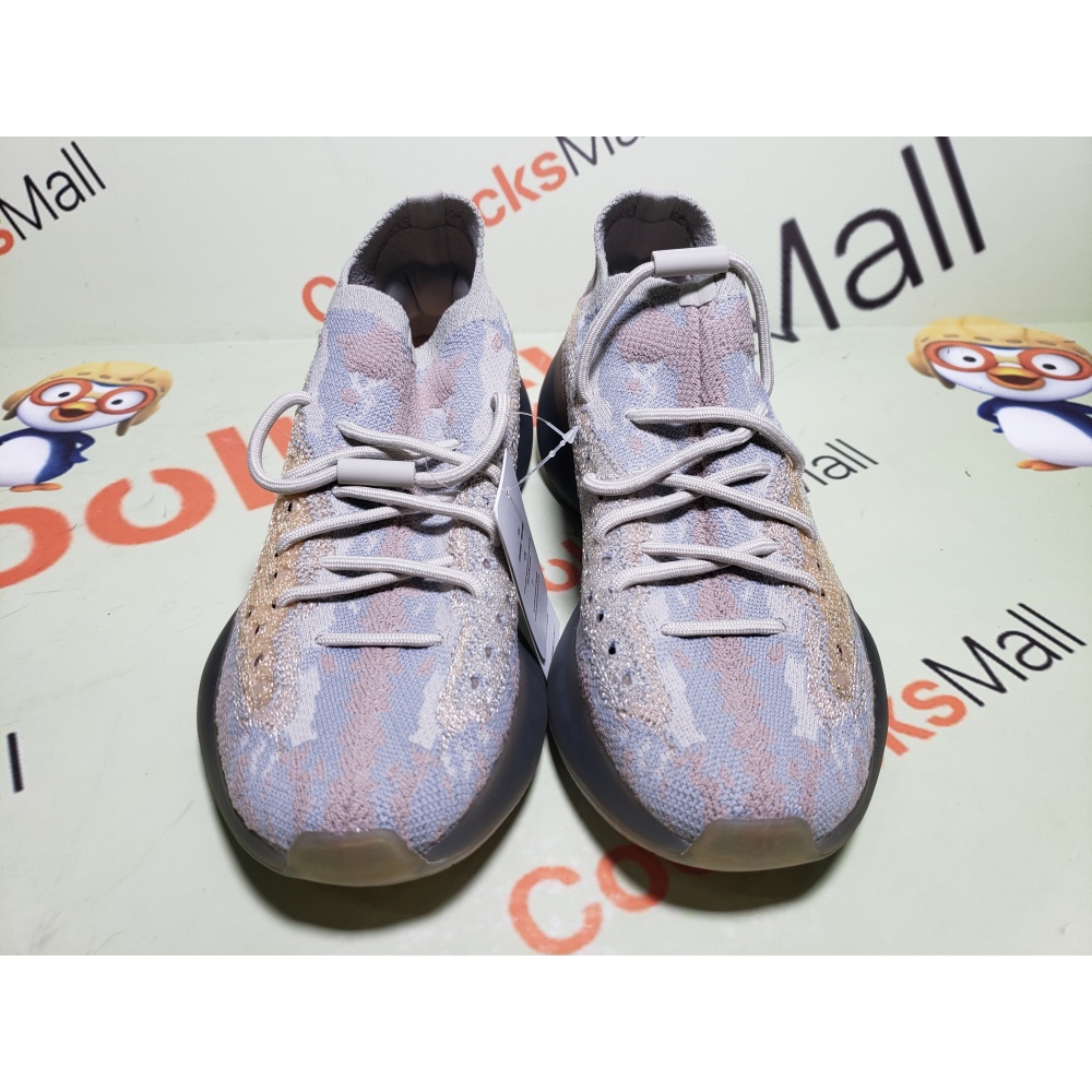 Coolkicks G5  Yeezy Boost 380 Pepper,FZ1269